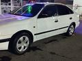 Toyota Carina E 1993 года за 850 000 тг. в Тараз – фото 13