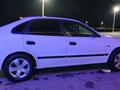 Toyota Carina E 1993 года за 850 000 тг. в Тараз – фото 12