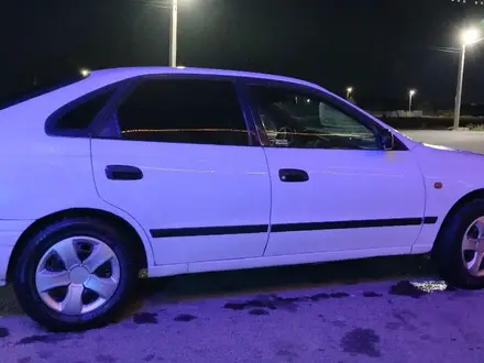 Toyota Carina E 1993 года за 850 000 тг. в Тараз – фото 12