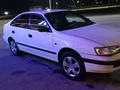 Toyota Carina E 1993 года за 850 000 тг. в Тараз – фото 14
