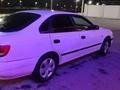 Toyota Carina E 1993 года за 850 000 тг. в Тараз – фото 15