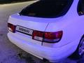 Toyota Carina E 1993 года за 850 000 тг. в Тараз – фото 16