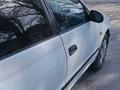 Toyota Carina E 1993 года за 850 000 тг. в Тараз – фото 8