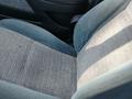 Toyota Carina E 1993 года за 850 000 тг. в Тараз – фото 9