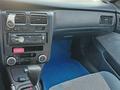 Toyota Carina E 1993 года за 850 000 тг. в Тараз – фото 10
