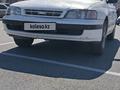 Toyota Carina E 1993 года за 850 000 тг. в Тараз