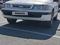Toyota Carina E 1993 годаүшін1 200 000 тг. в Тараз