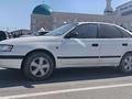 Toyota Carina E 1993 года за 850 000 тг. в Тараз – фото 2
