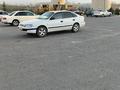 Toyota Carina E 1993 года за 850 000 тг. в Тараз – фото 3