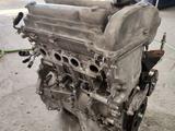 Привозной двигатель 1NZ-FE 1.5л Toyota Yaris 2020 из Японии за 346 903 тг. в Алматы – фото 5