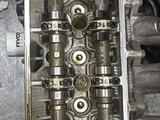 Двигатель Тайота Карина Е 1.8 объем за 330 000 тг. в Алматы – фото 5