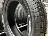 205/65R15 летняя шина YARTU за 18 300 тг. в Алматы – фото 3