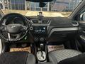 Kia Rio 2012 годаүшін5 400 000 тг. в Уральск – фото 6