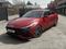 Hyundai Elantra 2021 годаүшін10 500 000 тг. в Алматы