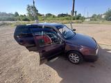 Volkswagen Golf 1992 годаүшін1 000 000 тг. в Щучинск – фото 4