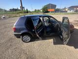 Volkswagen Golf 1992 годаүшін1 000 000 тг. в Щучинск – фото 3
