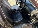 Volkswagen Golf 1992 годаүшін1 000 000 тг. в Щучинск – фото 5