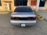 Toyota Aristo 1993 года за 1 150 000 тг. в Талдыкорган – фото 2