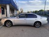 Toyota Aristo 1993 года за 1 150 000 тг. в Талдыкорган