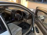 Toyota Aristo 1993 года за 1 150 000 тг. в Талдыкорган – фото 5