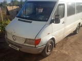 Mercedes-Benz Sprinter 1999 годаfor2 100 000 тг. в Павлодар