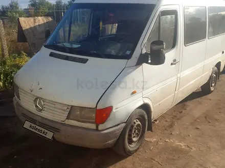 Mercedes-Benz Sprinter 1999 года за 2 100 000 тг. в Павлодар