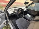 ВАЗ (Lada) 2115 2007 годаүшін350 000 тг. в Шымкент – фото 4