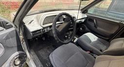 ВАЗ (Lada) 2115 2007 года за 350 000 тг. в Шымкент – фото 4