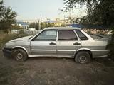 ВАЗ (Lada) 2115 2007 годаүшін350 000 тг. в Шымкент