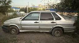 ВАЗ (Lada) 2115 2007 года за 350 000 тг. в Шымкент