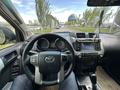 Toyota Land Cruiser Prado 2014 годаүшін15 300 000 тг. в Астана – фото 7