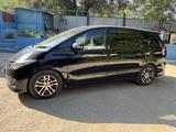 Toyota Estima 2012 годаfor12 300 000 тг. в Актобе – фото 5