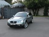 Subaru Outback 2007 года за 6 800 000 тг. в Алматы – фото 2