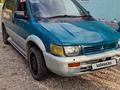 Mitsubishi RVR 1994 годаfor800 000 тг. в Талдыкорган