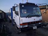 Mitsubishi 1996 годаүшін11 500 000 тг. в Кокшетау