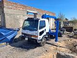 Mitsubishi 1996 годаүшін11 500 000 тг. в Кокшетау – фото 5