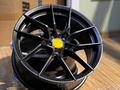 Диски R18 Procast 5x112 за 262 000 тг. в Астана – фото 2