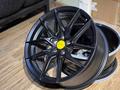 Диски R18 Procast 5x112 за 262 000 тг. в Астана – фото 3