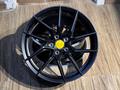 Диски R18 Procast 5x112 за 262 000 тг. в Астана