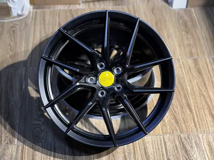 Диски R18 Procast 5x112 за 262 000 тг. в Астана