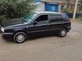 Volkswagen Golf 1994 годаүшін1 150 000 тг. в Астана – фото 2