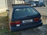 Honda Accord 1992 годаfor490 000 тг. в Шымкент