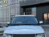 Land Rover Range Rover Sport 2012 года за 13 700 000 тг. в Шымкент – фото 5
