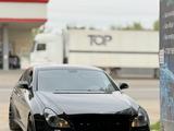 Mercedes-Benz CLS 550 2006 годаfor9 500 000 тг. в Алматы – фото 4