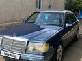 Mercedes-Benz E 230 1990 года за 1 000 000 тг. в Кулан – фото 2