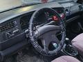 Volkswagen Golf 1993 годаүшін1 050 000 тг. в Актобе – фото 18