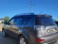 Mitsubishi Outlander 2008 годаfor6 200 000 тг. в Уральск – фото 4