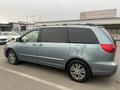 Toyota Sienna 2005 годаүшін8 200 000 тг. в Алматы – фото 2