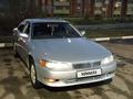 Toyota Mark II 1995 годаfor3 200 000 тг. в Петропавловск – фото 2