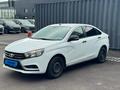 ВАЗ (Lada) Vesta 2019 годаүшін2 650 000 тг. в Алматы